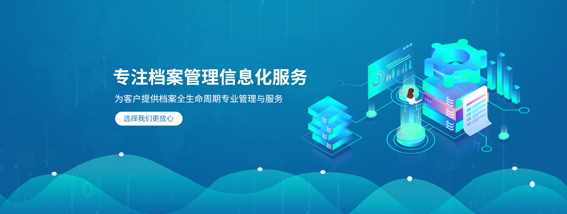 草莓视频在线免费下载,黄色网站APP草莓,草莓视频免费观看